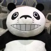 あらじんの画像