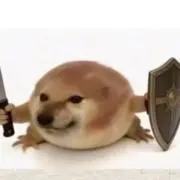 しばしばの画像