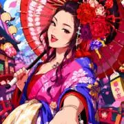 kaori