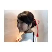 Yui