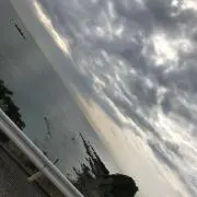 あやこの画像