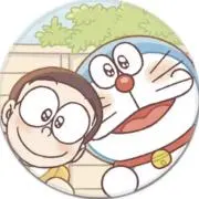 ドラえもんの画像