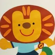 Image of マリッサ