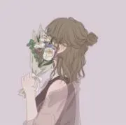 ☺︎何ゴトも楽しも❤︎即購入大歓迎の画像