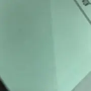 samの画像