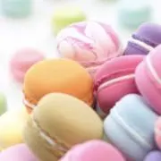 コロンマコロン