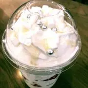 sorairoの画像