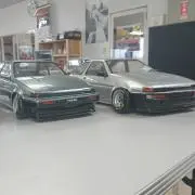 N型