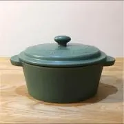 おもちの画像