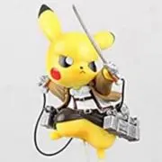 Kの画像