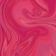 ぴょん