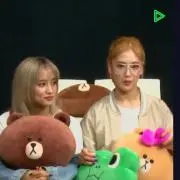 佐々木のゴン