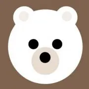 ぽー
