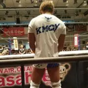 ひろーとの画像