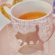 烏越の画像