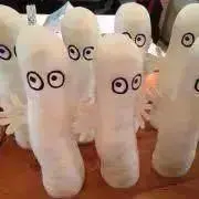 よう☆の画像