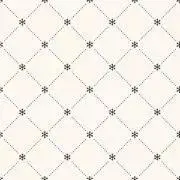 natsuの画像