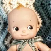 *のあ*の画像