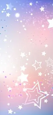 Rubyの画像