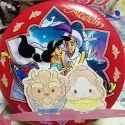 ちょび♪プロフ必読