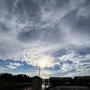 iyr5☆即購入okの画像