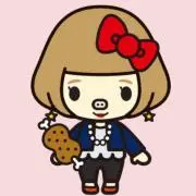 りん5♡プロフ必読です