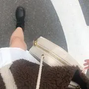 ゆあの画像