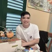 Nguyen Van Quy