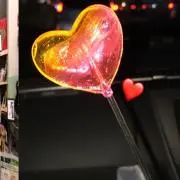 Hの画像