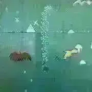 USオリジナル盤2LP】XZIBIT 40 DAYZ & 40 NIGHTZ - メルカリ