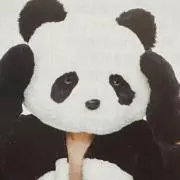 えんでぃーの画像
