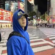 リンタンの画像