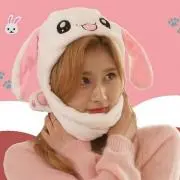 twice大好き