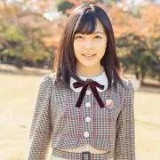 とーも