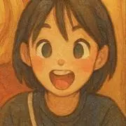 MYF✨値下げ交渉ok✨の画像