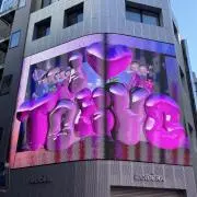 アウトドアライフナショナルジオグラフィック エクスペディションズ