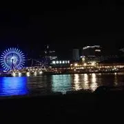 SKshopの画像