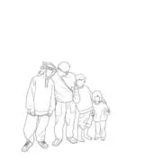 たにの画像