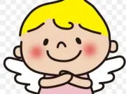 ☆Berryのしっぽ☆お値下げしました✍の画像
