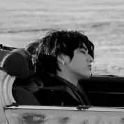 Johnny