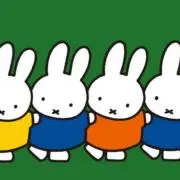 Image of lovelyyoukun