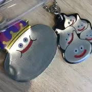 アララの画像