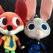 かちょんの画像