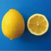 れもんの画像