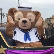 Kyanの画像