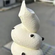 購入専用