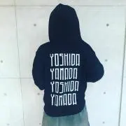 きみかちゃん