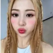 ユンジン推しプロフィール必須の画像
