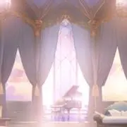 yuyuの画像