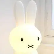 アの画像